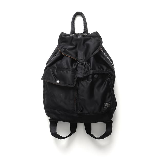 PORTER Tanker Rucksack