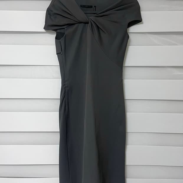 helmut lang one piece
