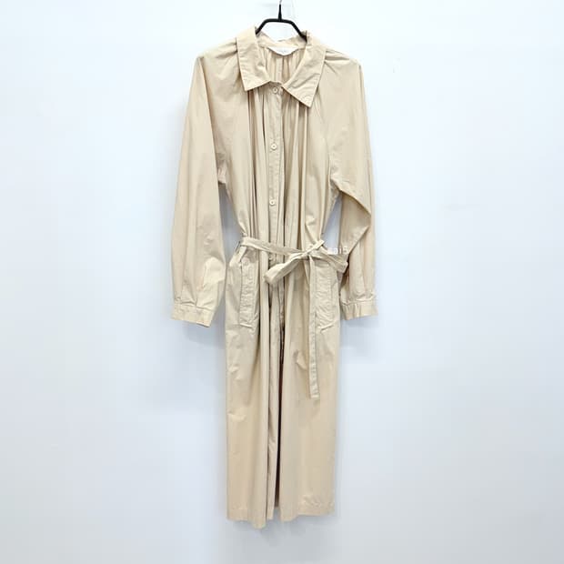 유라고 롱원피스