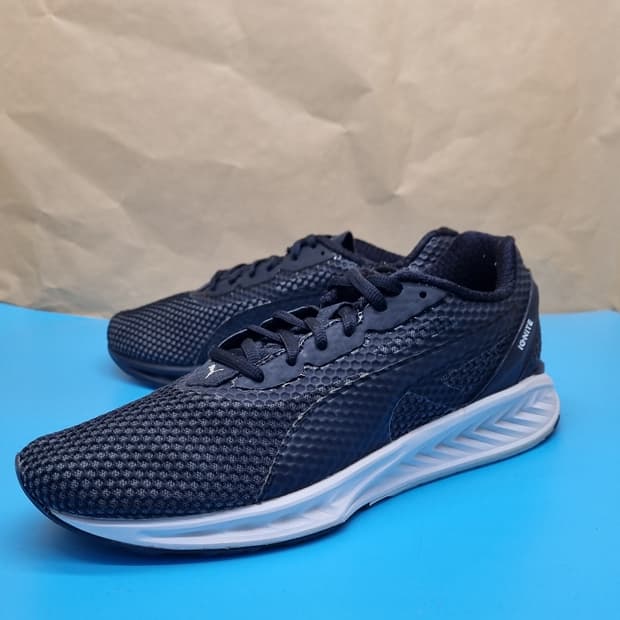 푸마 이그나이트3 남성운동화270.