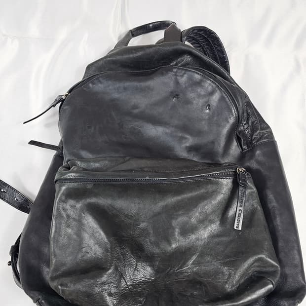 오피치네크리에이티브백팩