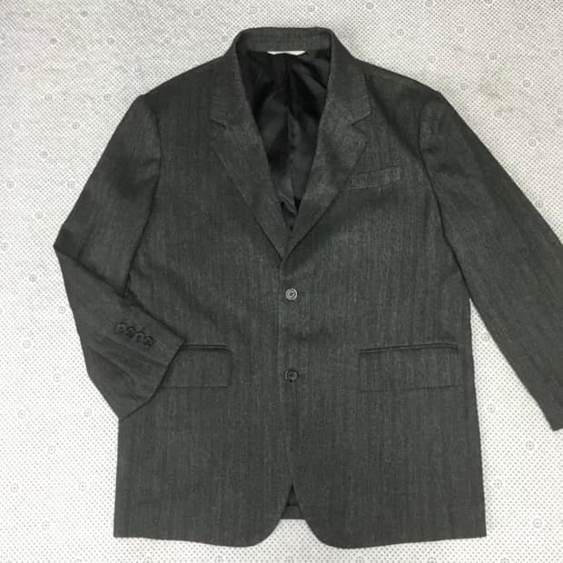 24/7 시리즈 블레이져 BB11