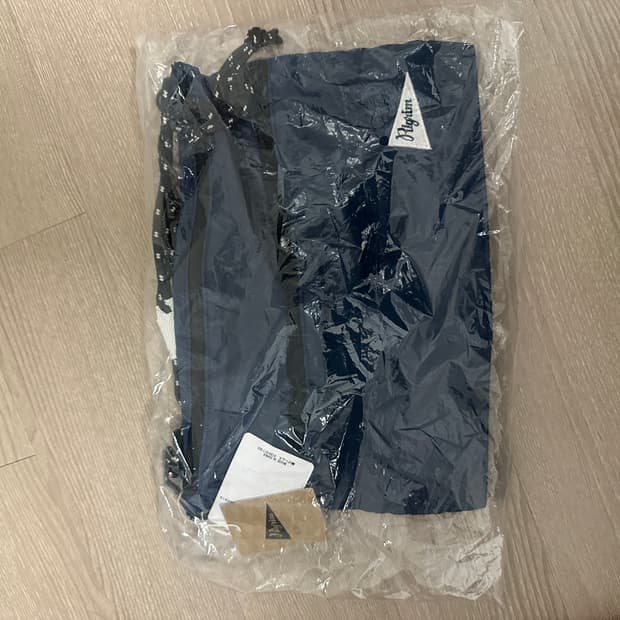 필그림 사코슈 네이비