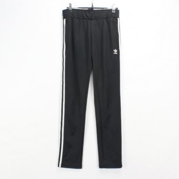 아디다스 바지
