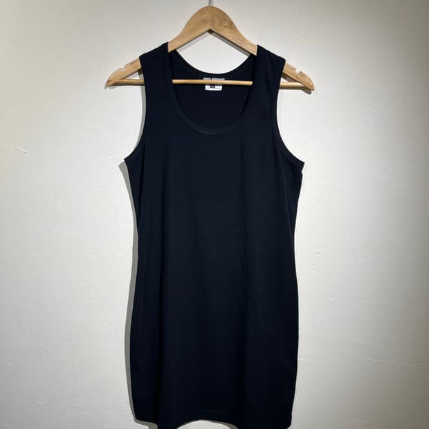 준야와타나베 꼼데가르송