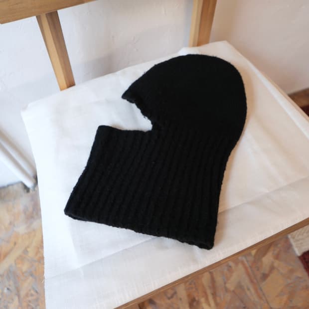 아워레가시 바라클라바