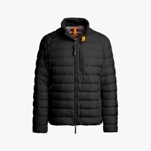 파라점퍼스 유고 [L]