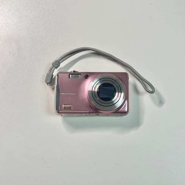 새상품급) 후지필름 파인픽스 f70exr fujifilm finepix