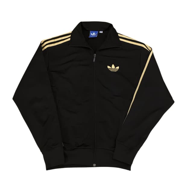 아디다스 구파이어버드져지 검골 100