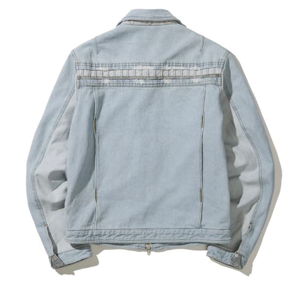 EP.3 SYNOPSIS 01 JACKET 2SIZE