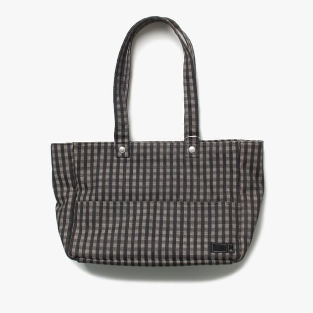  PORTER X NEIGHBORHOOD