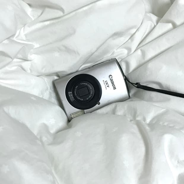 ixy 910 is(=ixus 860 is) 