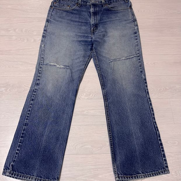 00s Levis 리바이스 517 ( 38* 30 )