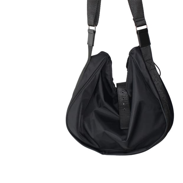 Hatchingroom 해칭룸 웨이비백