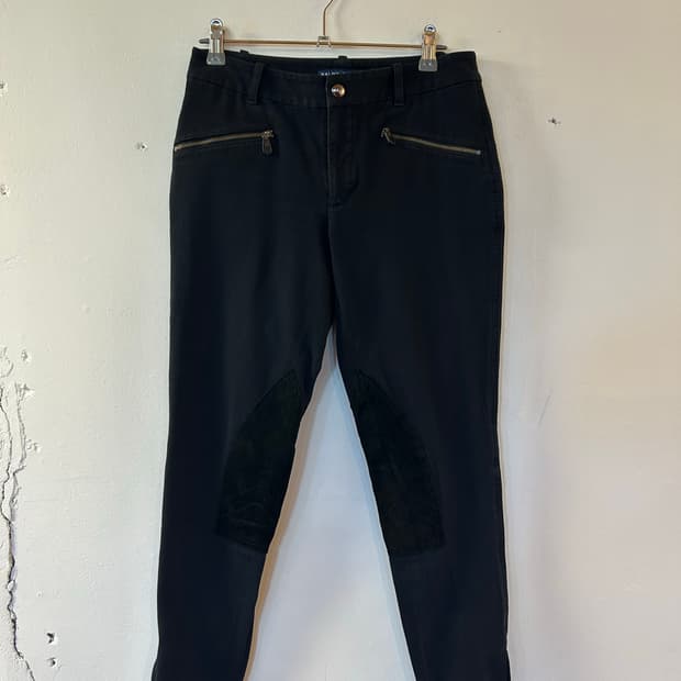 Ralph Lauren pants