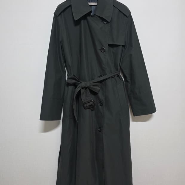 스테파넬 딥그린 바바리