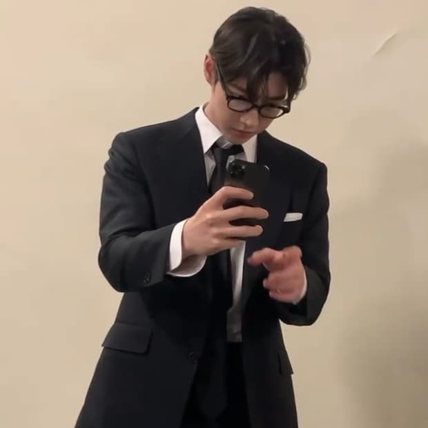 젠틀몬스터 볼타 01 블랙