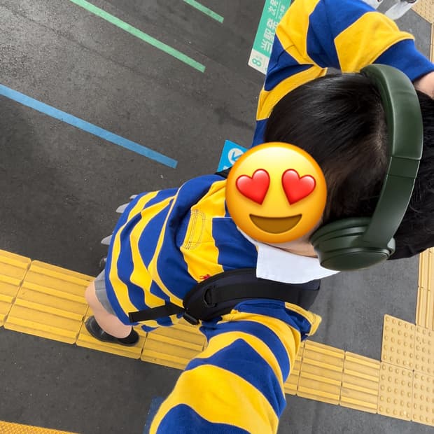 폴로랄프로렌 럭비셔츠