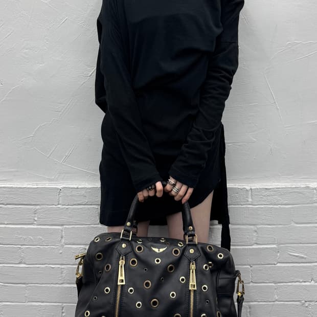 zadig&voltaire