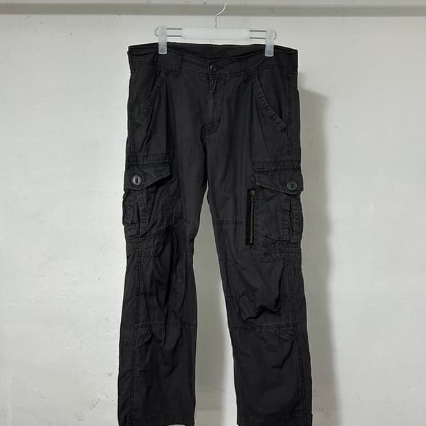 vtg pants