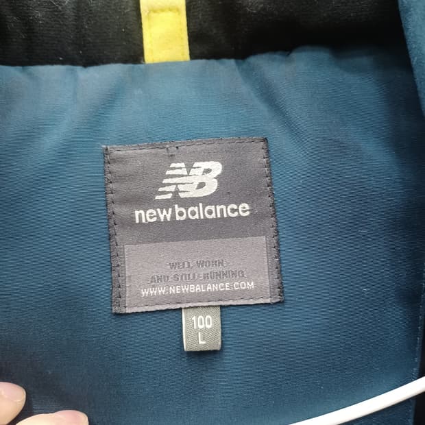 아디다스 거위털 패딩(남110)