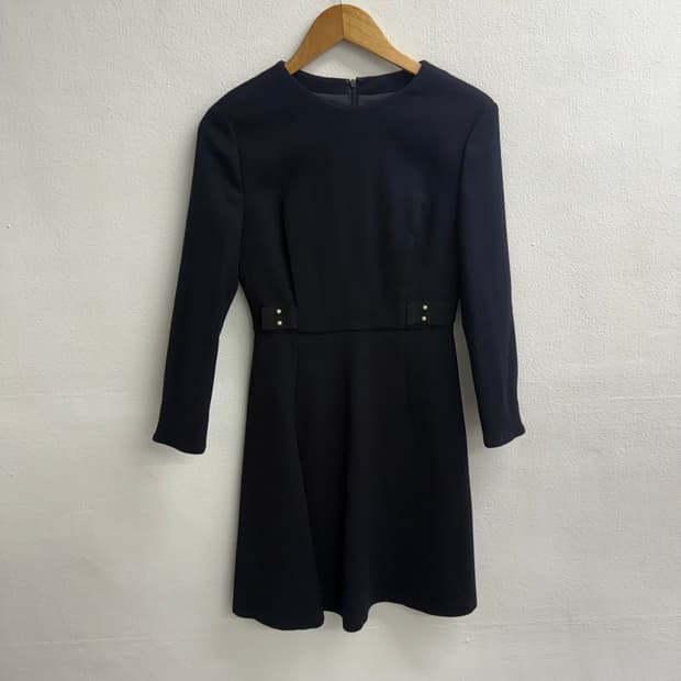 한섬 마인 MINE 원피스