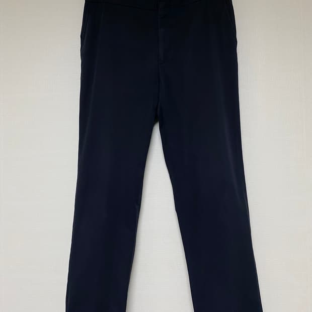 LANVIN by Lucas Ossendrijver PANTS