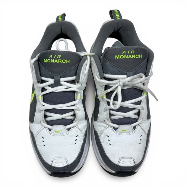 280) 나이키 에어 모나크