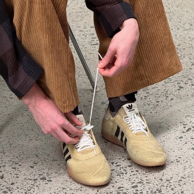 아디다스 송포더뮤트 태권도 메이