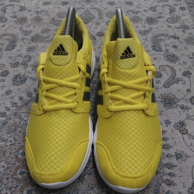 아디다스 런닝화 265mm