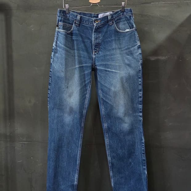 Carhartt- FR - 280-83 - Relaxed