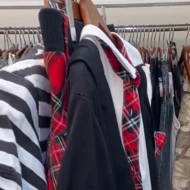 레드 케케체 셋