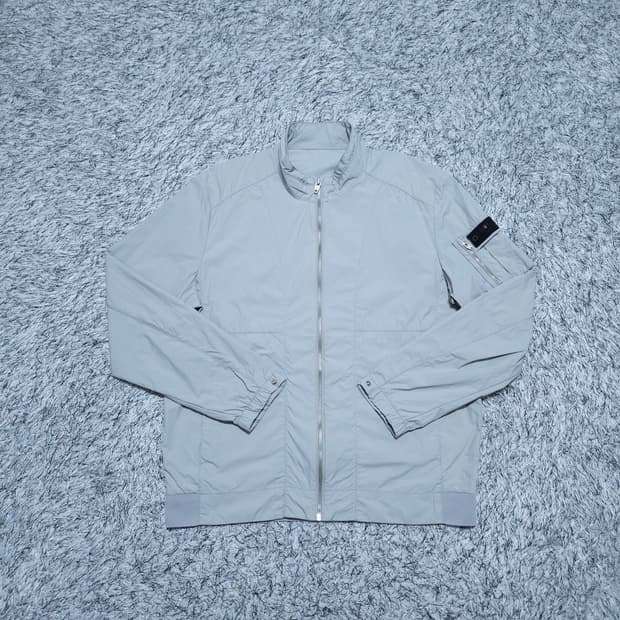 팬텀골프)105 남자 경량자켓 나일론 바람막이 / 왕눈이샵