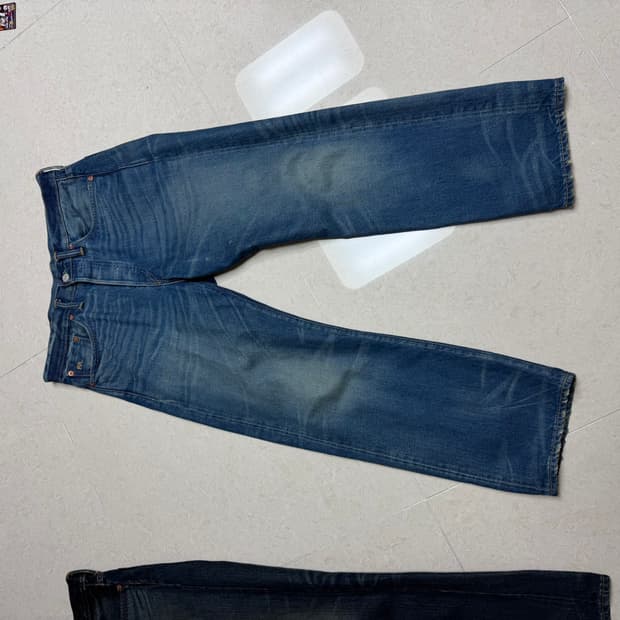 RRL 그랜드폴 W32/L30