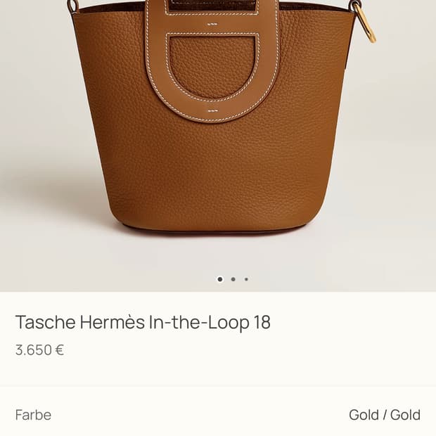 2023년 구매 인더루프18