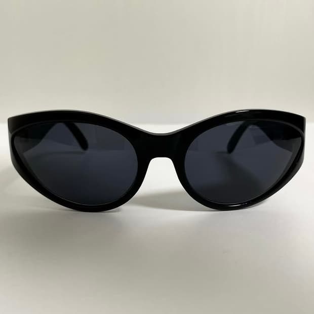 1995년 GIANNI VERSACE 김성재 선글라스 OG