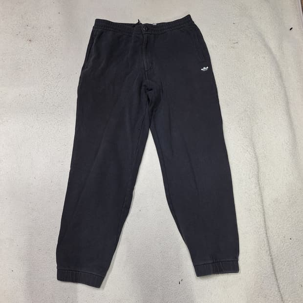 아디다스  조거팬츠L