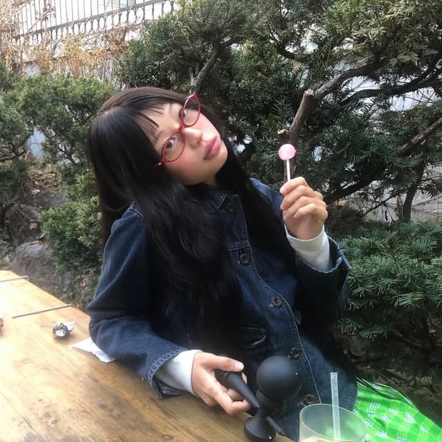 코이세이오 데님 자켓 1사이즈 (택 포함, 1회착)