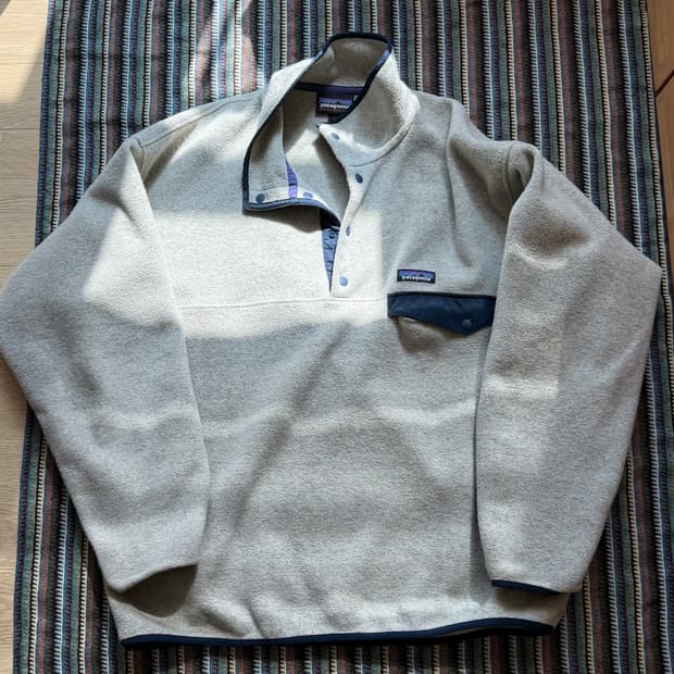 파타고니아 신칠라 L