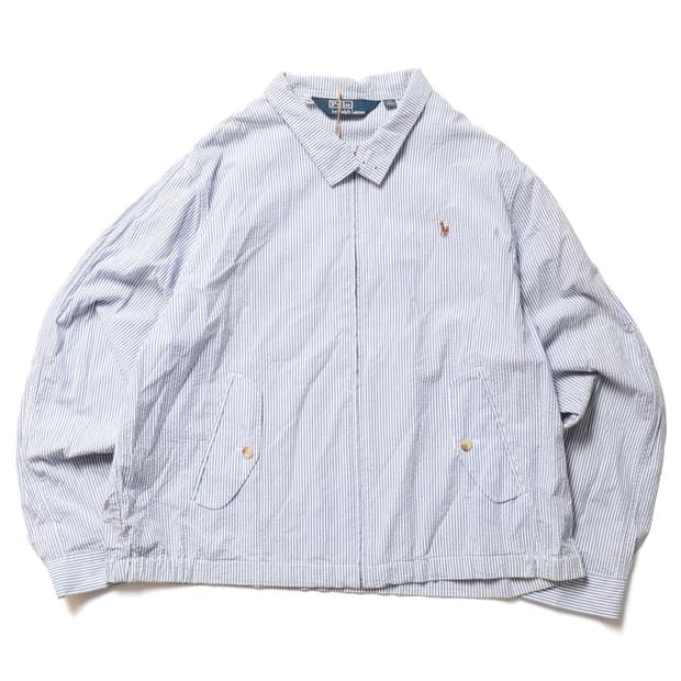 폴로 랄프로렌 Polo by Ralph Lauren Jacket
