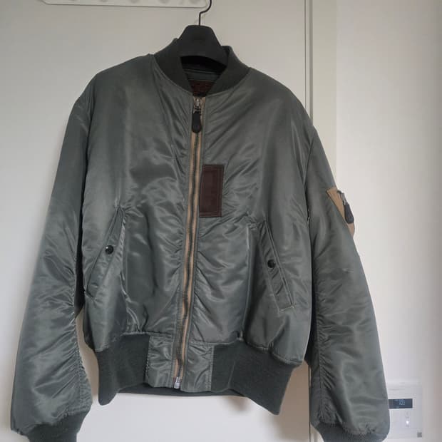 버즈릭슨 알버트터너 44