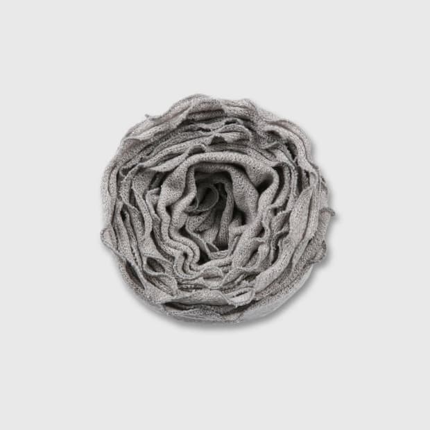 에피센터투어리스트 Net scarf(Ota)