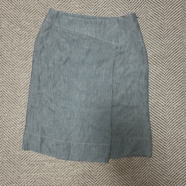 MARGON  마르곤 스커트 정품