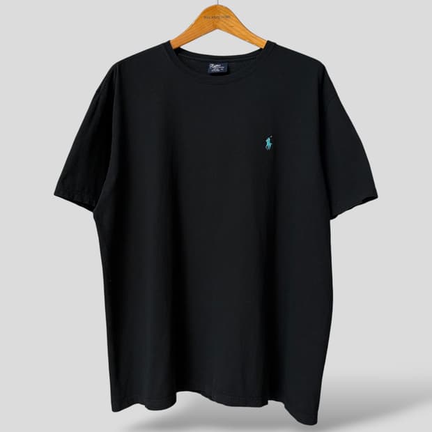 (L)Polo 폴로 랄프로렌 반팔티셔츠