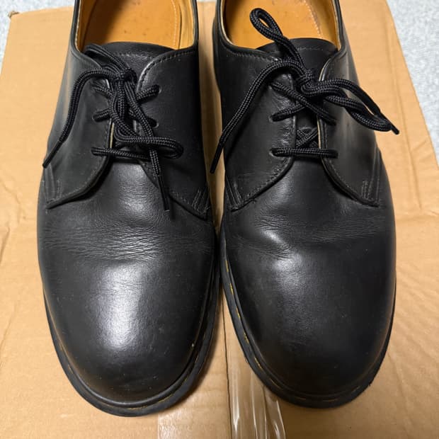 닥터마틴 1461 MIE 280