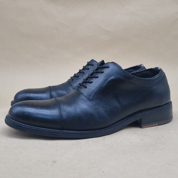 파이어트랩 남성정장구두 41 265