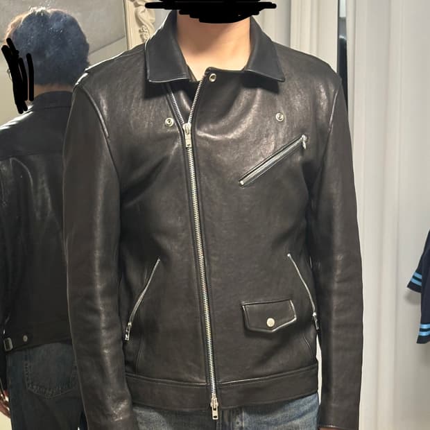 르와르 라르메스