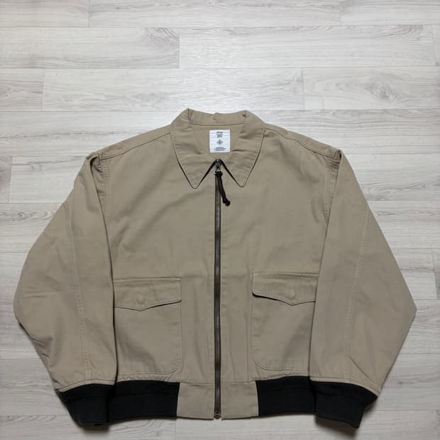 엔벨로프 vinetto a-2자켓 3사이즈 판매