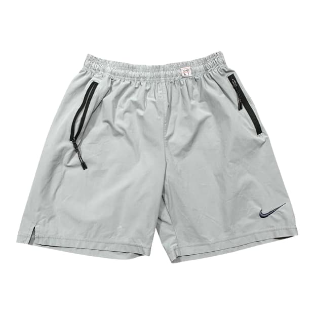 ✨ (바배) 나이키 드라이핏 쇼츠 팬츠