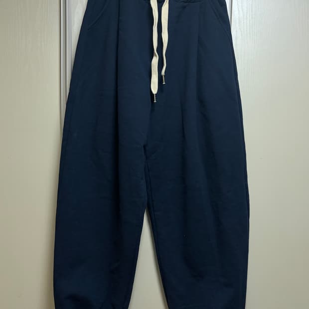 조거팬츠(착샷0)